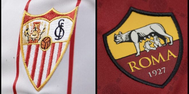 “ΜΠΟΜΠΑ” ΑΠΟ ΤΟ EUROPA LEAGUE