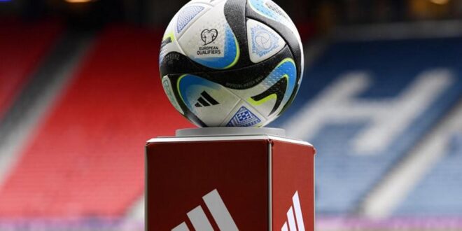 “ΜΠΟΜΠΑ” ΑΠΟ ΤΟ EURO 2024