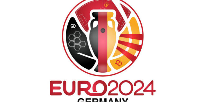 “ΜΠΟΜΠΑ” ΑΠΟ ΤΟ EURO 2024