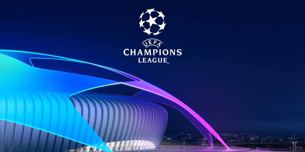 Το ντέρμπι του Champions League Μπάγερν-Άρσεναλ με ενισχυμένες αποδόσεις από το Pamestoixima.gr