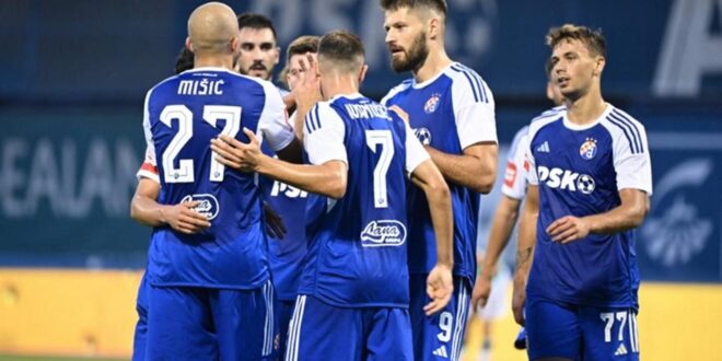 Η ΒΑΣΙΚΗ ΠΡΟΤΑΣΗ ΤΗΣ ΠΕΜΠΤΗΣ